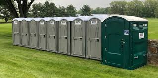 Best Deluxe Portable Toilet Rental  in Anoka, MN